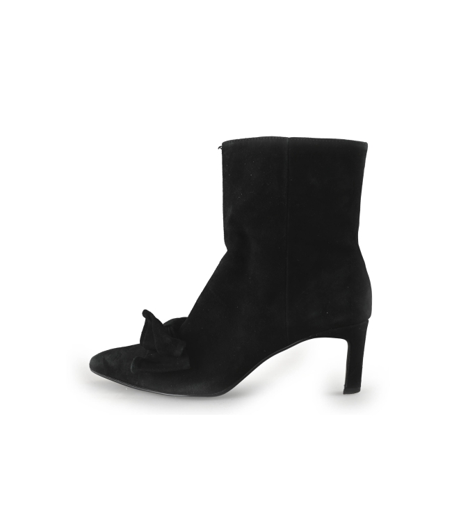 Manfield Stiefeletten