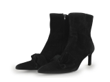 Manfield Stiefeletten