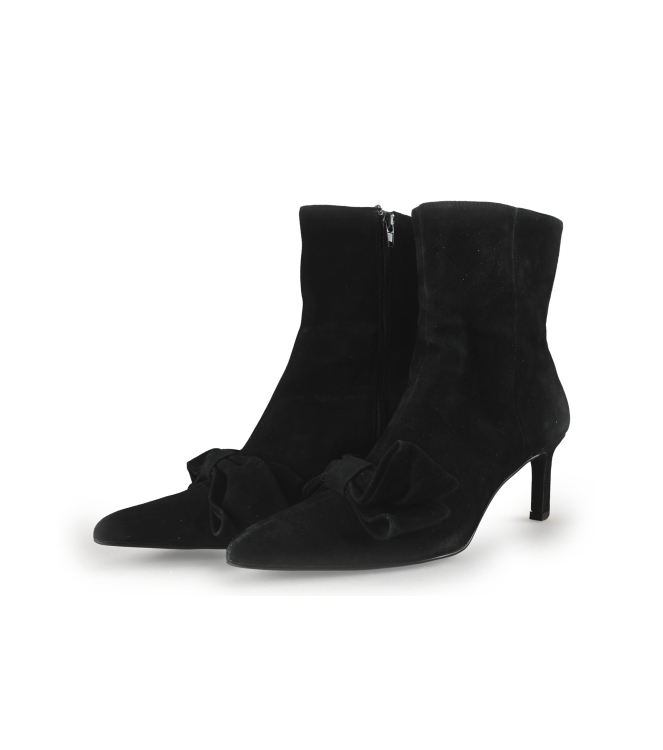 Manfield Stiefeletten