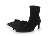Manfield Stiefeletten