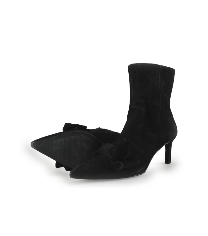 Manfield Stiefeletten