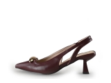 Sacha Slingbacks