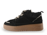 Manfield Sneaker