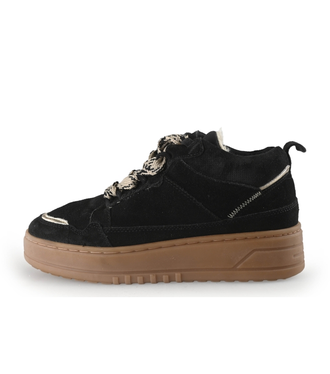 Manfield Sneaker