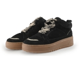 Manfield Sneaker