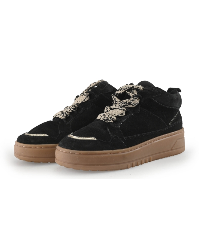 Manfield Sneaker
