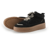 Manfield Sneaker