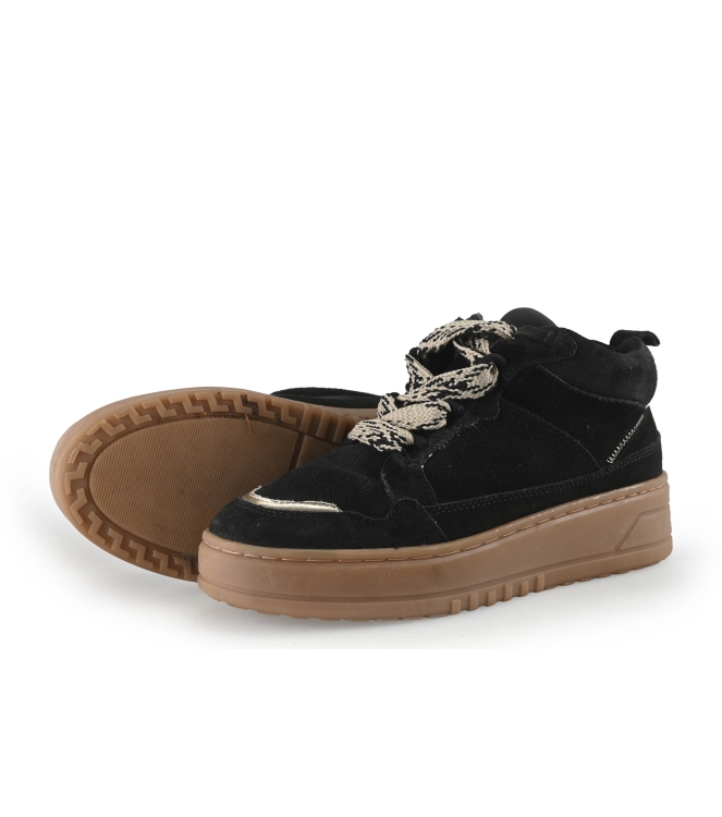 Manfield Sneaker