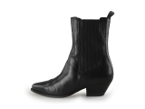 Sacha Stiefel