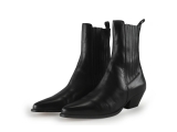 Sacha Stiefel