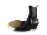 Sacha Stiefel