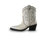 Sacha Cowboystiefel