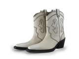 Sacha Cowboystiefel