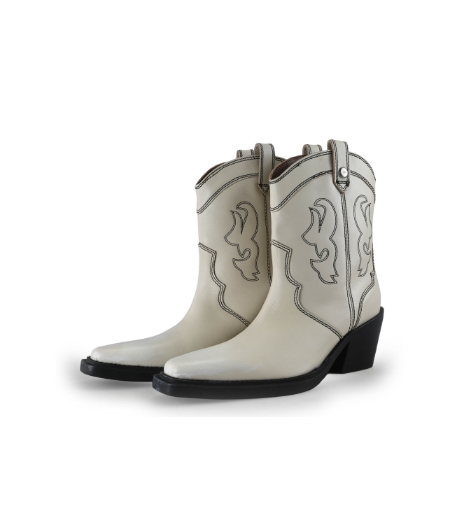 Sacha Cowboystiefel