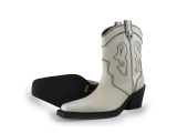 Sacha Cowboystiefel