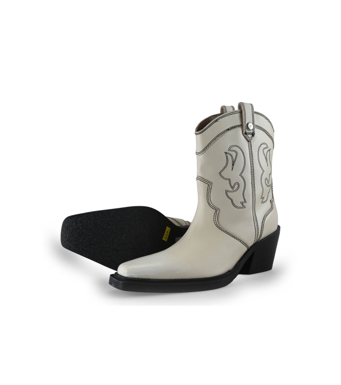 Sacha Cowboystiefel