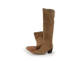 Sacha Stiefel