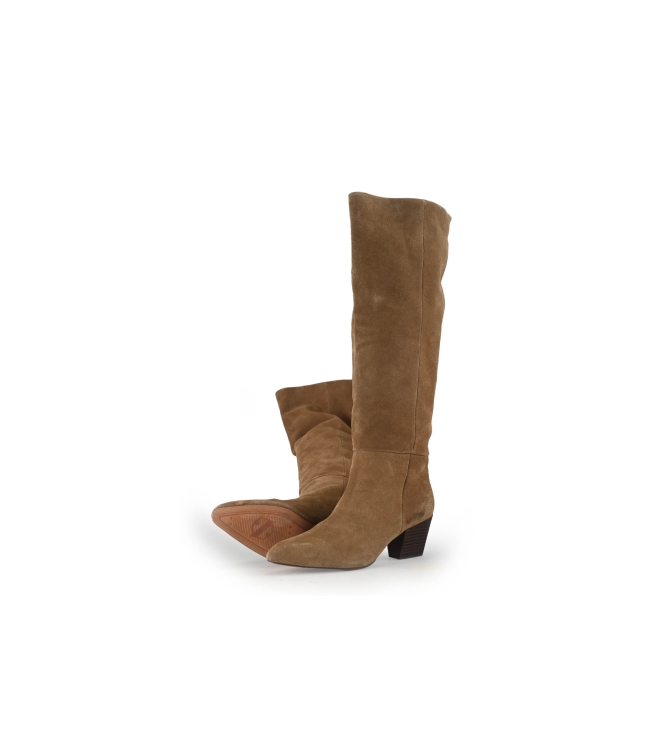 Sacha Stiefel