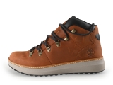 Timberland Schnürstiefel