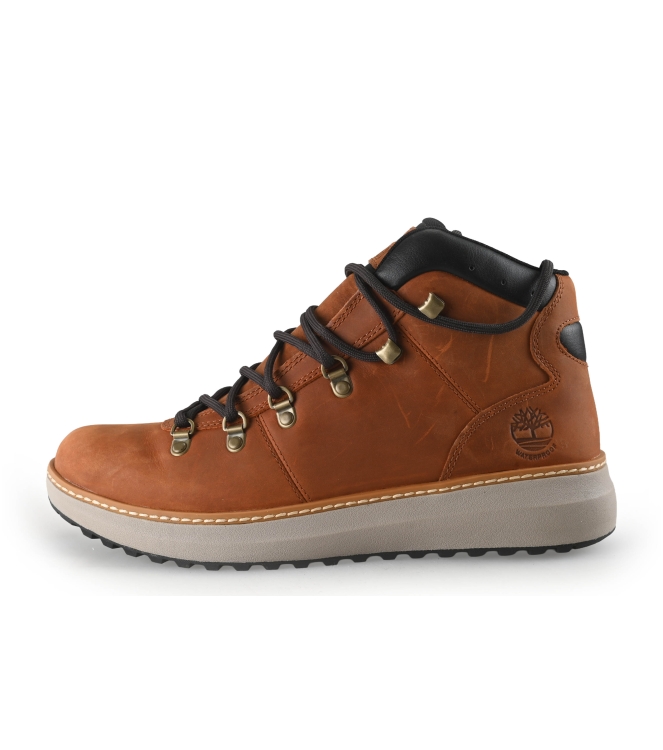 Timberland Schnürstiefel