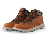 Timberland Schnürstiefel