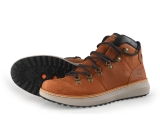 Timberland Schnürstiefel