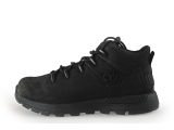 Timberland Schnürstiefel