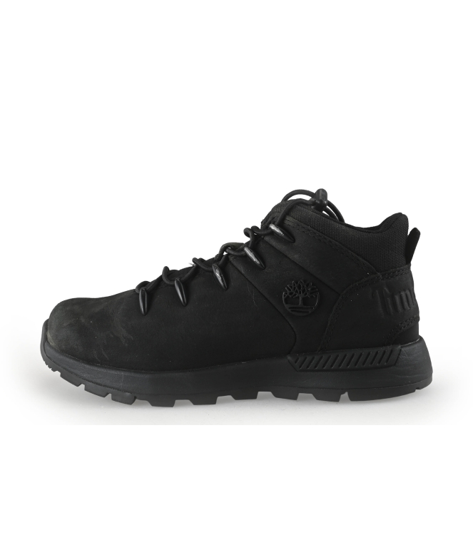 Timberland Schnürstiefel