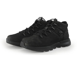 Timberland Schnürstiefel