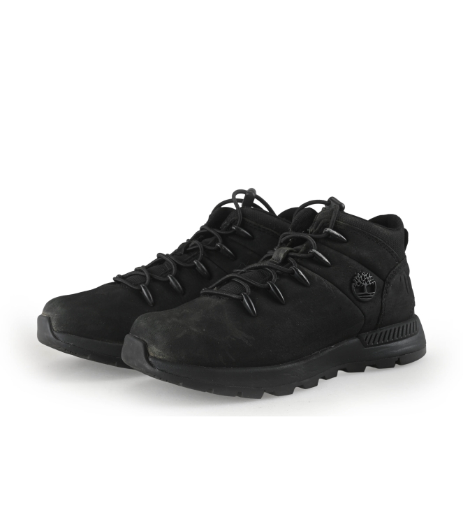 Timberland Schnürstiefel