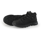 Timberland Schnürstiefel