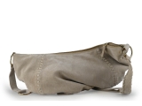 Manfield Umhängetasche