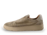Manfield Sneaker