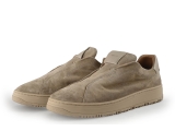 Manfield Sneaker