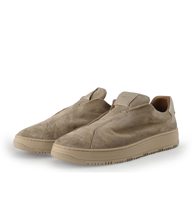 Manfield Sneaker