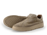 Manfield Sneaker