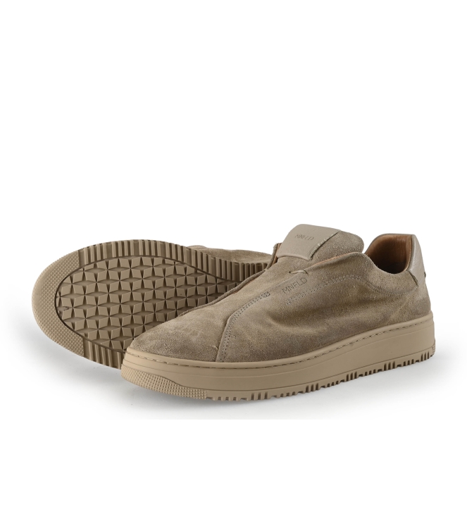 Manfield Sneaker