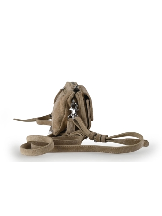 Manfield Clutch Beige 354154
 Größe standaard
 