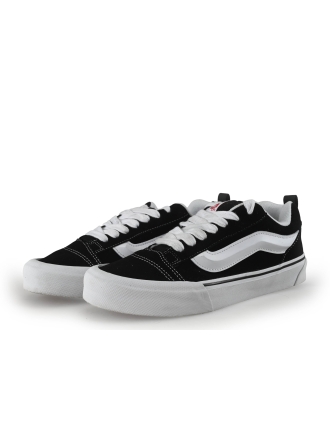 Vans Sneaker Schwarz 354155
 Größe 41
 