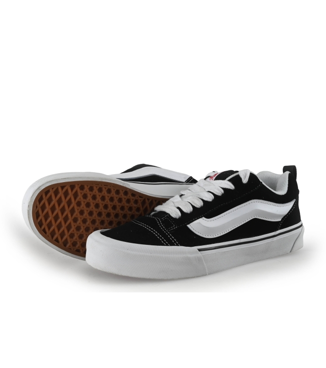 Vans Sneaker