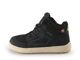 Barefoot Be Lenka Hohe Sneaker