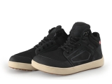 Barefoot Be Lenka Hohe Sneaker