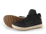 Barefoot Be Lenka Hohe Sneaker