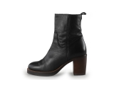 Manfield Stiefeletten