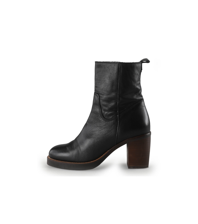 Manfield Stiefeletten