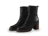 Manfield Stiefeletten