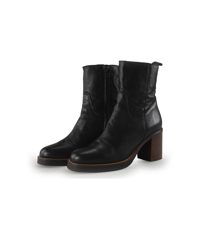 Manfield Stiefeletten