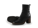Manfield Stiefeletten