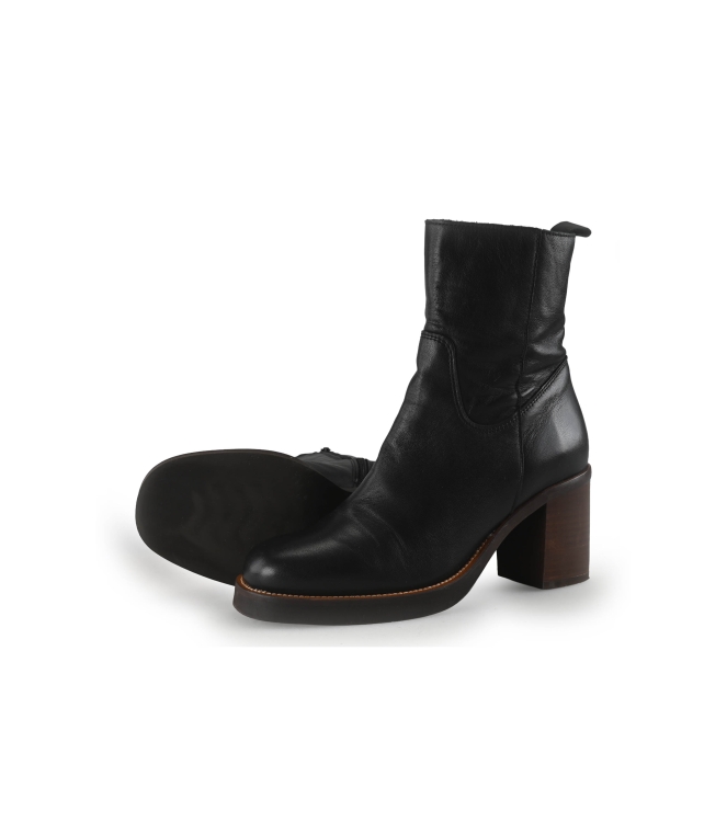 Manfield Stiefeletten