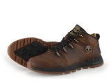 Timberland Schnürstiefel